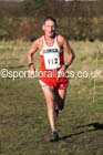 Womens masters and mens over-65s North Eastern Masters, Wallsend. Photo: David T. Hewitson/Sports for All Pics